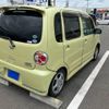 daihatsu move-latte 2006 CFJ1639459 image 6
