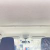 suzuki jimny 2021 CFJ1843300 image 8