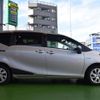 toyota sienta 2018 -TOYOTA--Sienta 6AA-NHP170G--NHP170-7133012---TOYOTA--Sienta 6AA-NHP170G--NHP170-7133012- image 11