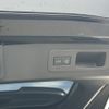 lexus lx 2023 -LEXUS--Lexus LX 3BA-VJA310W--VJA310-4038346---LEXUS--Lexus LX 3BA-VJA310W--VJA310-4038346- image 16