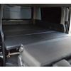 toyota regiusace-van 2011 CFJ1823543 image 5