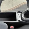 toyota prius 2015 CFJ1574370 image 16