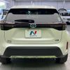 toyota yaris-cross 2020 quick_quick_MXPJ10_MXPJ10-2002542 image 15