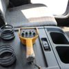 isuzu forward 2002 CFJ1055338 image 14
