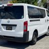 nissan nv350-caravan-van 2013 GOO_JP_700070884830240807010 image 5