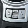 toyota 86 2017 -TOYOTA--86 DBA-ZN6--ZN6-072947---TOYOTA--86 DBA-ZN6--ZN6-072947- image 4