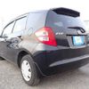 honda fit 2010 646828-N2024120388F-10 image 2