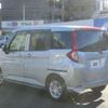 daihatsu thor 2019 -DAIHATSU--Thor DBA-M900S--M900S-0057826---DAIHATSU--Thor DBA-M900S--M900S-0057826- image 2