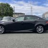 lexus is 2017 -LEXUS--Lexus IS DAA-AVE30--AVE30-5062341---LEXUS--Lexus IS DAA-AVE30--AVE30-5062341- image 7