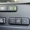 toyota crown 2014 -TOYOTA--Crown DAA-AWS210--AWS210-6070550---TOYOTA--Crown DAA-AWS210--AWS210-6070550- image 3