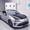 toyota 86 2017 -TOYOTA--86 ZN6-077491---TOYOTA--86 ZN6-077491- image 1