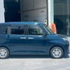 toyota tank 2019 -TOYOTA 【香川 501な3620】--Tank M900A--M900A-0382724---TOYOTA 【香川 501な3620】--Tank M900A--M900A-0382724- image 27