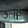 mazda roadster 2025 CFJ1651802 image 20