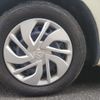 honda freed 2016 CFJ1777929 image 13