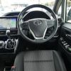 toyota voxy 2018 -TOYOTA--Voxy DBA-ZRR80W--ZRR80-0442471---TOYOTA--Voxy DBA-ZRR80W--ZRR80-0442471- image 22