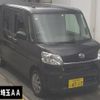 daihatsu tanto 2014 -DAIHATSU--Tanto LA600S-0101420---DAIHATSU--Tanto LA600S-0101420- image 1