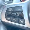 bmw x3 2020 CFJ1570170 image 6