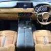 mazda mazda-others 2022 CFJ9037700 image 3