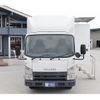 isuzu elf-truck 2013 GOO_JP_700070848730230319001 image 21