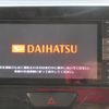 daihatsu tanto 2015 -DAIHATSU--Tanto DBA-LA600S--LA600S-0315931---DAIHATSU--Tanto DBA-LA600S--LA600S-0315931- image 18