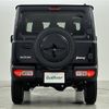 suzuki jimny 2023 -SUZUKI--Jimny 3BA-JB64W--JB64W-304664---SUZUKI--Jimny 3BA-JB64W--JB64W-304664- image 16