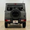 suzuki jimny 2020 -SUZUKI--Jimny 3BA-JB64W--JB64W-148275---SUZUKI--Jimny 3BA-JB64W--JB64W-148275- image 13