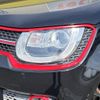 suzuki ignis 2016 quick_quick_DAA-FF21S_FF21S-103460 image 4