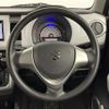 suzuki hustler 2015 -SUZUKI--Hustler DBA-MR31S--MR31S-294295---SUZUKI--Hustler DBA-MR31S--MR31S-294295- image 12