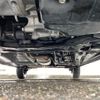 mazda flair 2020 -MAZDA--Flair MS92S--101429---MAZDA--Flair MS92S--101429- image 15