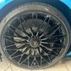 lamborghini lamborghini-aventador 2018 -LAMBORGHINI 【名変中 】--Lamborghini Aventador 47L539--JLA07122---LAMBORGHINI 【名変中 】--Lamborghini Aventador 47L539--JLA07122- image 11