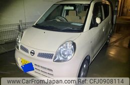 nissan moco 2010 -NISSAN--Moco DBA-MG22S--MG22S-376103---NISSAN--Moco DBA-MG22S--MG22S-376103-