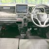 suzuki spacia 2023 quick_quick_MK53S_MK53S-502517 image 2
