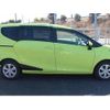 toyota sienta 2019 -TOYOTA--Sienta 6AA-NHP170G--NHP170-7172327---TOYOTA--Sienta 6AA-NHP170G--NHP170-7172327- image 8