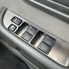 nissan x-trail 2005 -NISSAN--X-Trail UA-NT30--NT30-160911---NISSAN--X-Trail UA-NT30--NT30-160911- image 6