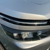 toyota voxy 2014 -TOYOTA--Voxy ZWR80G--0065927---TOYOTA--Voxy ZWR80G--0065927- image 12