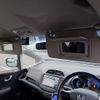 honda fit-shuttle 2013 CFJ1776684 image 11