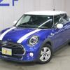 mini mini-others 2018 -BMW--BMW Mini DBA-XU15M--WMWXU72000TN24012---BMW--BMW Mini DBA-XU15M--WMWXU72000TN24012- image 1