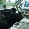 mazda bongo-truck 2011 CFJ1603995 image 2