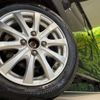 nissan dayz-roox 2017 CFJ1701661 image 14