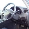 lexus is 2005 N2024100020F-10 image 7