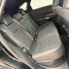 lexus rx 2024 CFJ1850642 image 10