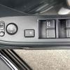 honda n-wgn 2020 quick_quick_JH3_JH3-1036552 image 17
