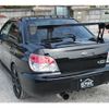 subaru impreza 2007 -SUBARU 【名変中 】--Impreza GDA--021100---SUBARU 【名変中 】--Impreza GDA--021100- image 29