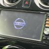 nissan note 2013 -NISSAN--Note DBA-E12--E12-149926---NISSAN--Note DBA-E12--E12-149926- image 3