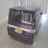 daihatsu tanto 2006 -DAIHATSU 【山口 580ｹ9950】--Tanto L350S-0254752---DAIHATSU 【山口 580ｹ9950】--Tanto L350S-0254752- image 6