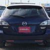 mazda atenza 2010 l11156 image 12