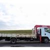 isuzu forward 2014 -ISUZU--Forward SKG-FSR90S2--FSR90-7003426---ISUZU--Forward SKG-FSR90S2--FSR90-7003426- image 6