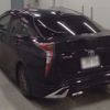 toyota prius 2016 -TOYOTA 【福井 312ｾ7777】--Prius DAA-ZVW50--ZVW50-6029620---TOYOTA 【福井 312ｾ7777】--Prius DAA-ZVW50--ZVW50-6029620- image 11