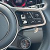 porsche cayenne 2023 -PORSCHE--Porsche Cayenne 3LA-E3PFA--WP1ZZZ9YZPDA34533---PORSCHE--Porsche Cayenne 3LA-E3PFA--WP1ZZZ9YZPDA34533- image 12