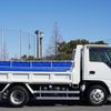 isuzu elf-truck 2018 -ISUZU--Elf TPG-NJR85AD--NJR85-7070027---ISUZU--Elf TPG-NJR85AD--NJR85-7070027- image 10